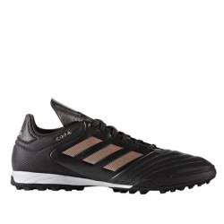 adidas Copa 17.3 TF BB0858