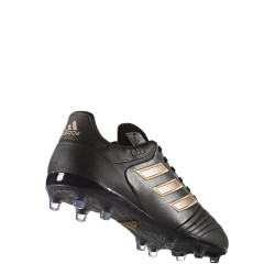 adidas Copa 17.2 FG BB0859