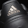 adidas Copa 17.2 FG BB0859