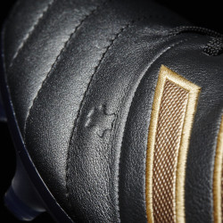 adidas Copa 17.2 FG BB0859