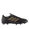 adidas Copa 17.2 FG BB0859