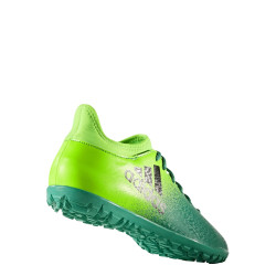 adidas X 16.3 TF BB5875