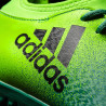 adidas X 16.3 TF BB5875