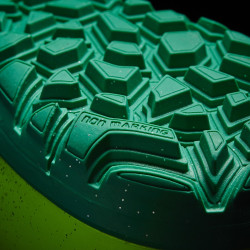 adidas X 16.3 TF BB5875