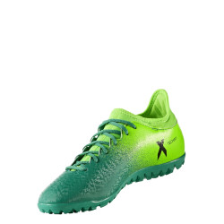 adidas X 16.3 TF BB5875