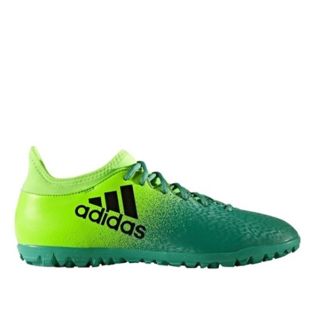adidas X 16.3 TF BB5875
