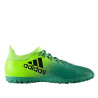 adidas X 16.3 TF BB5875