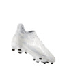 adidas X 16.3 FG BB5854