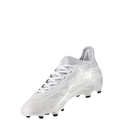 adidas X 16.3 FG BB5854