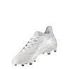 adidas X 16.3 FG BB5854