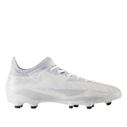adidas X 16.3 FG BB5854