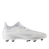 adidas X 16.3 FG BB5854
