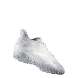 adidas X 16.3 TF BB5874