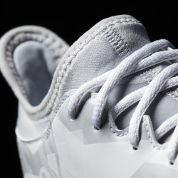 adidas X 16.3 TF BB5874