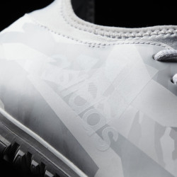 adidas X 16.3 TF BB5874