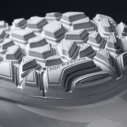 adidas X 16.3 TF BB5874