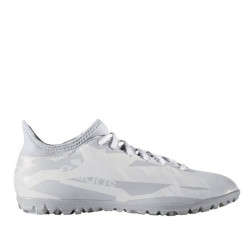 adidas X 16.3 TF BB5874