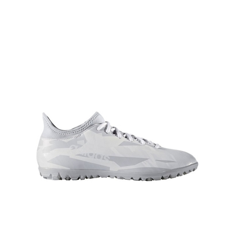 adidas X 16.3 TF BB5874