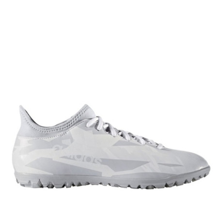 adidas X 16.3 TF BB5874