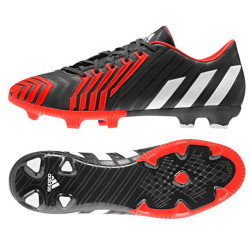 adidas Absolion Instinct Fg B24157