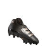 adidas Copa 17.3 FG BA9718