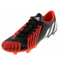 adidas Absolion Instinct Fg B24157