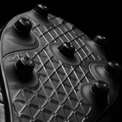 adidas Copa 17.3 FG BA9718