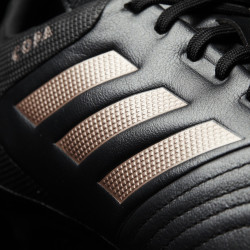 adidas Copa 17.3 FG BA9718