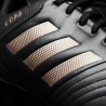 adidas Copa 17.3 FG BA9718