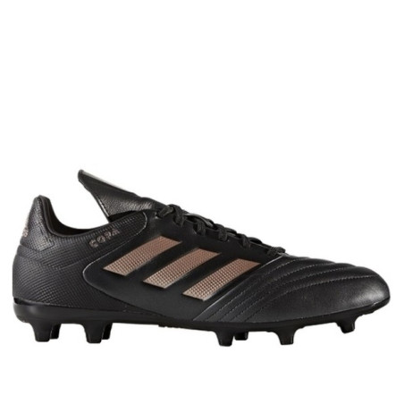 adidas Copa 17.3 FG BA9718
