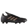 adidas Copa 17.3 FG BA9718
