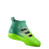 adidas Ace 17.3 Primemesh TF BB5972