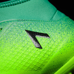 adidas Ace 17.3 Primemesh TF BB5972