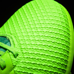 adidas Ace 17.3 Primemesh TF BB5972