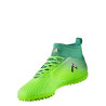 adidas Ace 17.3 Primemesh TF BB5972