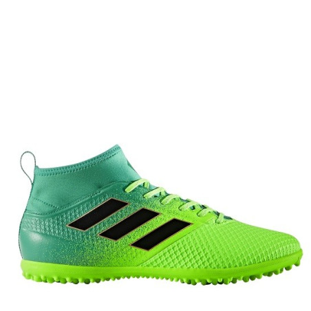 adidas Ace 17.3 Primemesh TF BB5972