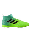 adidas Ace 17.3 Primemesh TF BB5972
