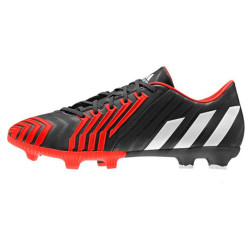 adidas Absolion Instinct Fg B24157