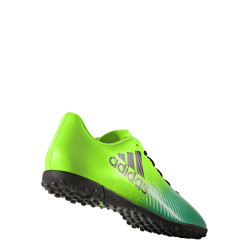 adidas X 16.4 TF BB5904
