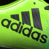 adidas X 16.4 TF BB5904