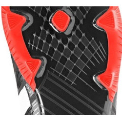 adidas Absolion Instinct Fg B24157