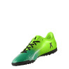 adidas X 16.4 TF BB5904