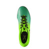 adidas X 16.4 TF BB5904