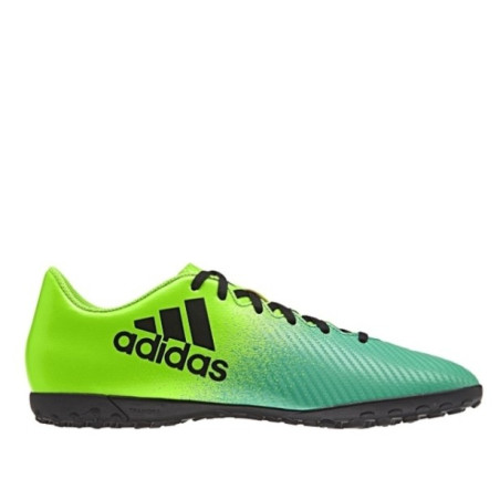 adidas X 16.4 TF BB5904