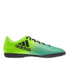 adidas X 16.4 TF BB5904