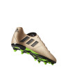 adidas Messi 16.3 FG BA9838