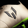 adidas Messi 16.3 FG BA9838