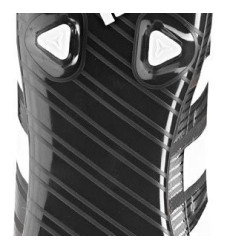 adidas Absolion Instinct Fg B24157