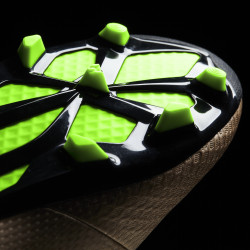 adidas Messi 16.3 FG BA9838