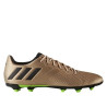 adidas Messi 16.3 FG BA9838